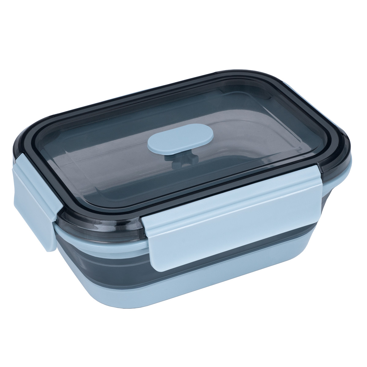 RS7701_00240582_Frischhaltebox-Silikon_faltbar_frozen-blue_2_01